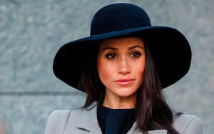 Bị chê chưa kiếm ra tiền, Meghan liền chi hàng tỷ đồng gia nhập giới thượng lưu thể hiện đẳng cấp, được trả hơn 1.000 tỷ đồng để tái xuất màn ảnh