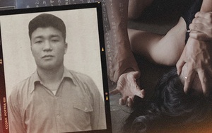 Kẻ sát nhân ám ảnh nhất Nhật Bản: Mang tật "tè dầm" không thể chữa khỏi và chứng "ái tử thi" bệnh hoạn sau mỗi lần gây tội ác