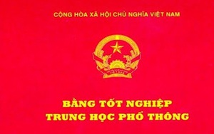 Vừa thi xong THPT, phó chủ tịch xã ở Phú Quốc bị cách chức