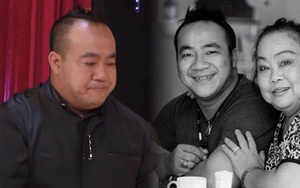 NS Hiếu Hiền bật khóc giữa đêm vì nhớ mẹ đã mất, Quyền Linh - Tăng Thanh Hà và dàn sao không ngừng xót xa
