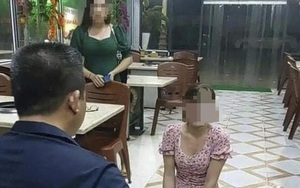 Từ vụ chủ quán nướng bắt cô gái quỳ xin lỗi vì chê đồ ăn: Hồn nhiên, "mù" luật và cái kết "đắng"