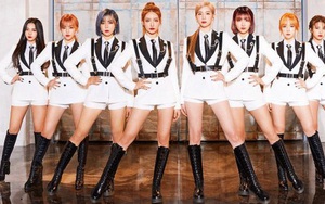 Nóng: Em út tố bị cả nhóm bắt nạt, 7 thành viên girlgroup huỷ luôn hợp đồng và quay ra vạch trần công ty cùng “nạn nhân”