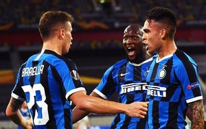 BLV Trương Anh Ngọc nhận định tỷ số trận Inter Milan vs Sevilla