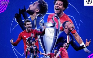 Chân dung “ông chủ” của Paris Saint Germain: Quỹ đầu tư hơn 300 tỷ USD, cổ đông lớn của hàng loạt tập đoàn Anh, Pháp, Đức