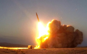 Vụ hai tên lửa Iran bắn rơi máy bay Ukraine trong 25 giây: Còn nhiều câu hỏi để ngỏ