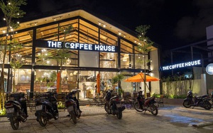 Từ gương The Coffee House không lên app, các chủ kinh doanh F&B cần lưu ý gì?