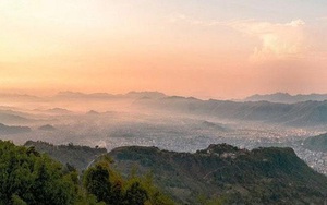 Nepal lên tiếng về thông tin Trung Quốc chiếm đất ở 7 huyện biên giới