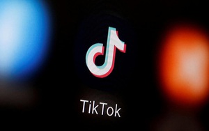 Reuters: VNG chuẩn bị khởi kiện TikTok, đòi bồi thường 221 tỷ đồng