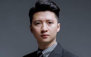 HOT: Trọng Hưng chính thức thông báo ly hôn Âu Hà My, tiết lộ nội tình mối quan hệ với vợ cũ