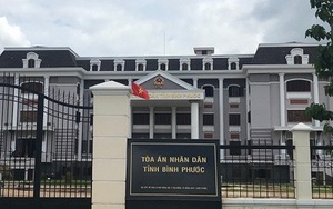 Vụ bị cáo tự tử tại trụ sở Tòa án: Đề nghị thẩm phán giải trình vì sao cho hưởng án treo