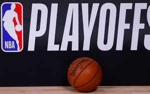 Giải bóng rổ nhà nghề Mỹ 2019/2020 đứng trước nguy cơ tan vỡ: Tạm hoãn loạt trận Playoffs sau quyết định "đình công" của các đội vì vụ cảnh sát Mỹ bắn người đàn ông da màu