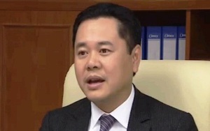 Bổ nhiệm Phó Chủ tịch Ủy ban Quản lý vốn nhà nước tại DN