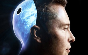 Neuralink và tham vọng "cộng sinh với trí tuệ nhân tạo" của Elon Musk