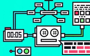 Công ty nghiên cứu trí tuệ nhân tạo từng được Elon Musk hậu thuẫn công bố công cụ có thể viết văn hay như người, ai dùng thử cũng khen