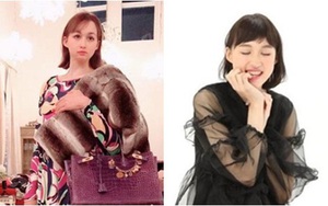Quý cô giới siêu giàu Hồng Kông "đi lùi cũng tới vạch đích", gây "sốc" với tiêu chuẩn chọn bạn trai "trên trời"