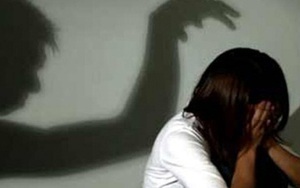 Sai lầm nghiêm trọng trong xét xử vụ án hiếp dâm