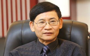 Luật sư Trương Thanh Đức: 'Chuyển 2,5 triệu USD ra nước ngoài, không khó, còn đúng luật'