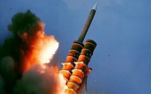 Khám phá hệ thống tên lửa phòng không Trung Quốc mà Serbia muốn sở hữu