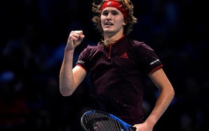 US Open 2020 có nguy cơ đổ vỡ