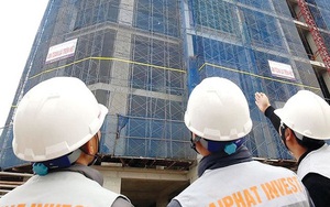 Vợ Chủ tịch HĐQT Hải Phát Invest vừa bán xong gần 10 triệu cổ phiếu HPX