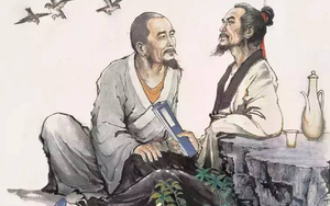 Người có tu dưỡng hay không, chỉ cần nhìn vào 1 biểu hiện này là có ngay câu trả lời