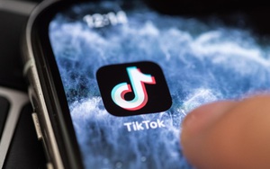 Sau TikTok, Nhà Trắng muốn "dọn sạch" các ứng dụng Trung Quốc khỏi App Store và Play Store tại Mỹ