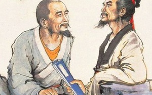5 nguyên tắc đời người mà ai cũng cần biết, càng thấu tỏ, càng đẳng cấp, giàu sang hơn: Bạn đã làm được mấy điều?