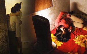 Chuyện về những phụ nữ Trung Quốc chấp nhận làm vợ bé gây tranh cãi: Người quan hệ chủ yếu vì tiền, người cần chỗ dựa tinh thần chốn thành thị