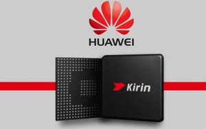 Nguồn cung chip Kirin của Huawei đã cạn kiệt, Mate 40 sẽ là flagship cuối cùng dùng chip này