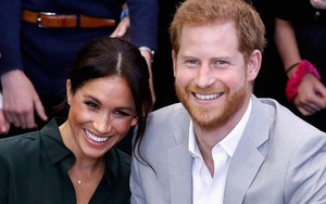 Tiết lộ sinh nhật lặng lẽ của Meghan Markle: Hoàn toàn vắng bóng bạn thân trong khi hoàng gia Anh được cho là bị phớt lờ