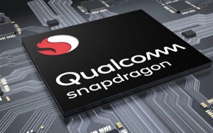 Lỗ hổng của chip Snapdragon đặt hơn 1 tỷ điện thoại Android trước nguy cơ bị đánh cắp dữ liệu
