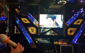Khánh Hòa dừng hoạt động karaoke, vũ trường, mát xa từ 00 giờ ngày 10-8