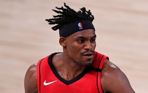 Rủ rê nữ bác sĩ về phòng riêng, sao NBA đối mặt với án phạt nghiêm khắc từ giải đấu