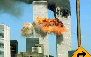 19 năm sau vụ 11/9: Mỹ vẫn sợ chủ nghĩa cực đoan nước ngoài