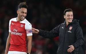 Arsenal đối mặt với quỹ lương quá lớn mùa giải 2020 - 2021