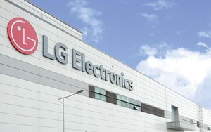 Chọn Việt Nam là một trong những điểm đến để cứu vãn tình hình, các nhà máy của LG Electronics đang làm ăn ra sao?