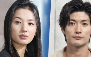 NÓNG: Phát hiện thi thể mỹ nhân Nhật Bản ở nhà riêng, hé lộ quan hệ với tài tử Haruma Miura vừa tự vẫn 2 tháng trước