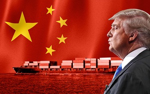 WTO đưa ra phán quyết có lợi cho TQ: Ông Trump nói WTO giúp TQ "thoát tội", Mỹ sẽ không làm ngơ