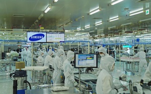 Samsung muốn thêm siêu ưu đãi?