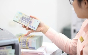 Vì sao lãi suất của Việt Nam vẫn cao?