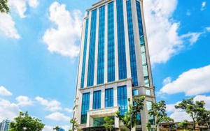 Khách sạn 146 Giảng Võ bỗng dưng bị rao bán giá nghìn tỷ, chủ sở hữu nói gì?