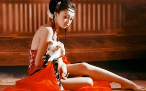 Bí mật giúp phụ nữ Nhật Bản luôn nằm trong top người thon gọn, mảnh mai hàng đầu thế giới