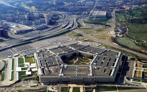 Báo Mỹ tố Lầu Năm Góc dùng quỹ COVID-19 để mua thiết bị quân sự