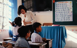 2 thành phố của Việt Nam lọt vào danh sách 'thành phố học tập toàn cầu'