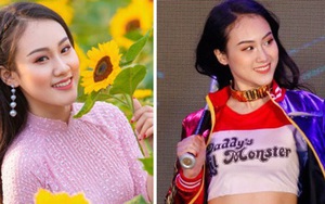 Á khôi ĐH Ngoại thương từ chối học bổng 100% du học Mỹ, trở thành 1 trong 10 đại sứ Hòa bình của Liên Hợp Quốc