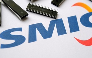 Mỹ chính thức giáng đòn trừng phạt xuống nhà sản xuất chip lớn nhất Trung Quốc, SMIC