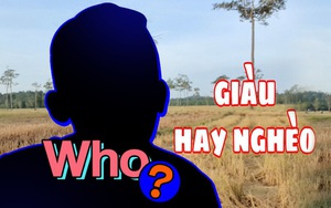 Có 1 vlogger vượt khó làm YouTube và đã đổi đời: Xây được nhà cho mẹ, đạt 2,6 triệu subs chỉ sau 1 năm