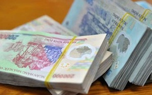 Bị bắt vì nhận 1 tỉ đồng chạy án cho chủ trường gà ở TP HCM