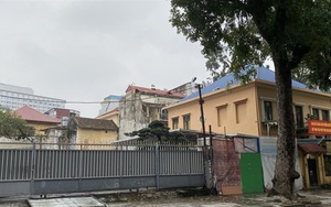 Lô 'đất vàng' tại 69 Nguyễn Du sẽ bị thu hồi như thế nào?