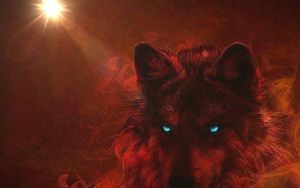 Người thành công phải tư duy như sói đầu đàn: Không chỉ độc ác với người khác, mà phải độc ác với chính mình
